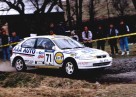 Vsetin 2003 0002.JPG